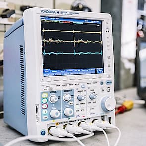 Steuerungstechnik - Bild 2