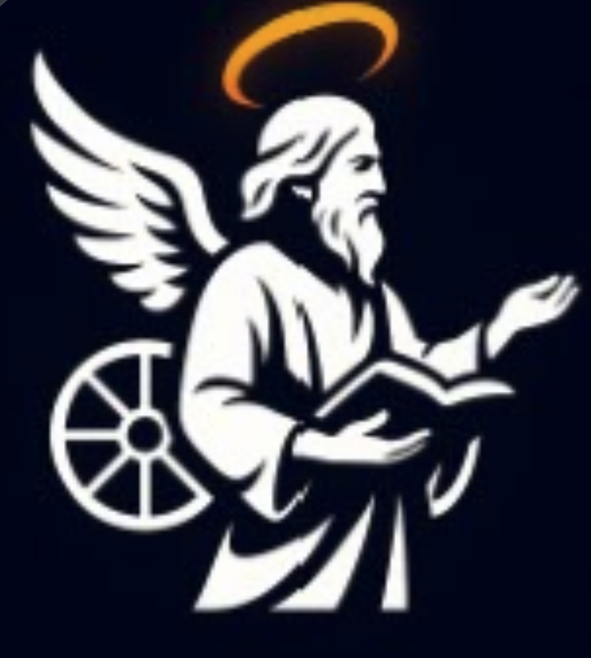 Banakhojasteh Logo