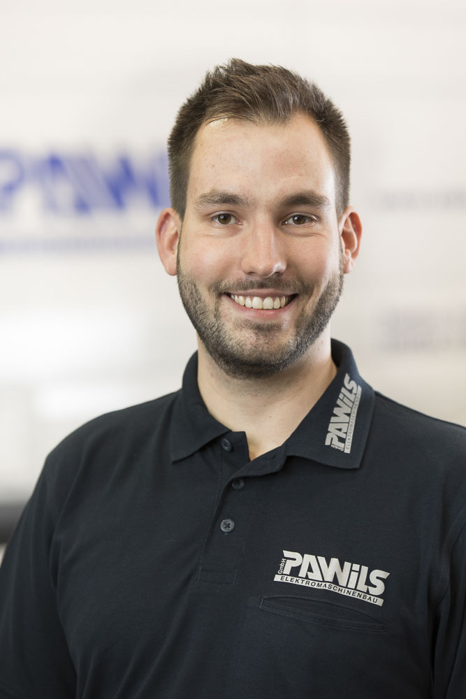 SKF Certified Maintenance Partner